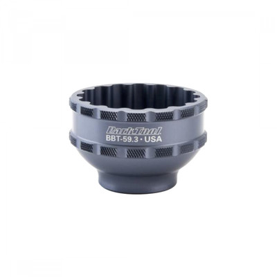TOOL BB PARK BBT-59.3 16-NOTCHx41mm f/SHI BBR60 TOOL BB PARK BBT-59.3 16-NOTCHx41mm f/SHI BBR60