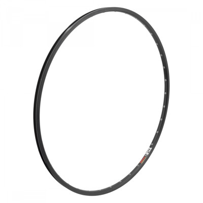 RIM SUNRINGLE 700C 622x13 M13 II 36 BK/NMSW EYE PV RIM SUNRINGLE 700C 622x13 M13 II 36 BK/NMSW EYE PV