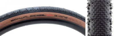TIRE SWB G-ONE RS 700x45 EVO S-RACE V-GUARD BK/YSK ADDIX TLR FOLD TIRE SWB G-ONE RS 700x45 EVO S-RACE V-GUARD BK/YSK ADDIX TLR FOLD