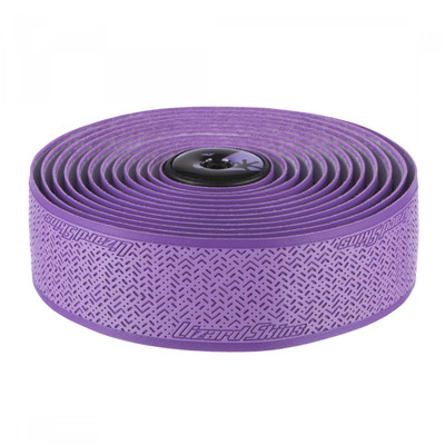 TAPE & PLUGS LIZARD BARTAPE 2.5 DSP VIOLET-PU TAPE & PLUGS LIZARD BARTAPE 2.5 DSP VIOLET-PU