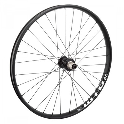 WHL RR 27.5 584x35 WTB ST TCS 2.0 i35 BK DISC 32 OR8 MT3200 8-10sCAS 6B 12mm BK 148mm DTI2.0BK BOOST WHL RR 27.5 584x35 WTB ST TCS 2.0 i35 BK DISC 32 OR8 MT3200 8-10sCAS 6B 12mm BK 148mm DTI2.0BK BOOST