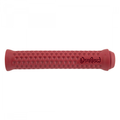GRIPS TSC MX MAYA DCR 160mm RD GRIPS TSC MX MAYA DCR 160mm RD