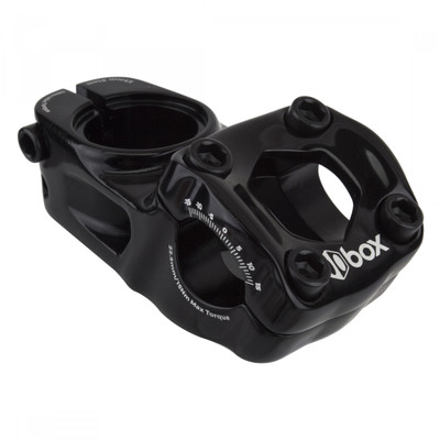 STEM BOX TWO TOP LOAD 53x22.2x28.6 0d BK STEM BOX TWO TOP LOAD 53x22.2x28.6 0d BK