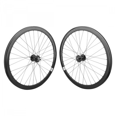 WHL PR 700 622x15 OR8 42mm BK NMSW 32 OR8 FX/FX LOOSE BK 120mm DTI2.0BK WHL PR 700 622x15 OR8 42mm BK NMSW 32 OR8 FX/FX LOOSE BK 120mm DTI2.0BK