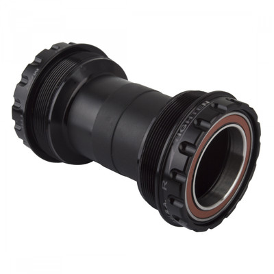 BB SET WMFG T47 OUT TO 30mm CRANK BB SET WMFG T47 OUT TO 30mm CRANK