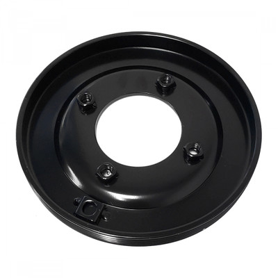 EXERCISER SUNLT F7 SPINR REP #78 BELT WHEEL 204*21*5PK EXERCISER SUNLT F7 SPINR REP #78 BELT WHEEL 204*21*5PK