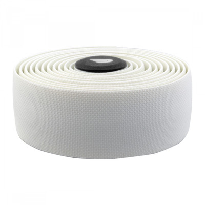 TAPE & PLUGS PURE PRO GEL BAR TAPE WH TAPE & PLUGS PURE PRO GEL BAR TAPE WH