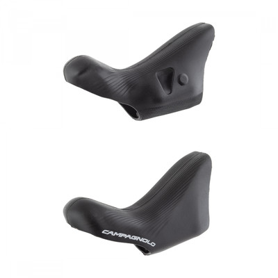 BRAKE HOOD CPY ERGO BLK EC-EPS1203 PR 12s EPS S-REC BRAKE HOOD CPY ERGO BLK EC-EPS1203 PR 12s EPS S-REC