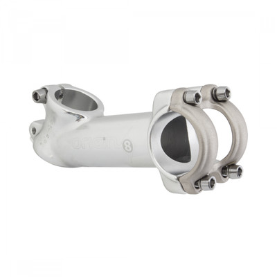 STEM MTB OR8 AHEAD ALY 110 UNIV 35d SL 31.8-25.4/28.6-25.4 STEM MTB OR8 AHEAD ALY 110 UNIV 35d SL 31.8-25.4/28.6-25.4