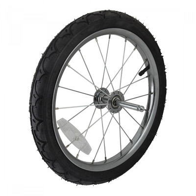 TRAILER SUNLT REP WHL 16 STL QR f/912634 PTS-5 PET TRAILER TRAILER SUNLT REP WHL 16 STL QR f/912634 PTS-5 PET TRAILER
