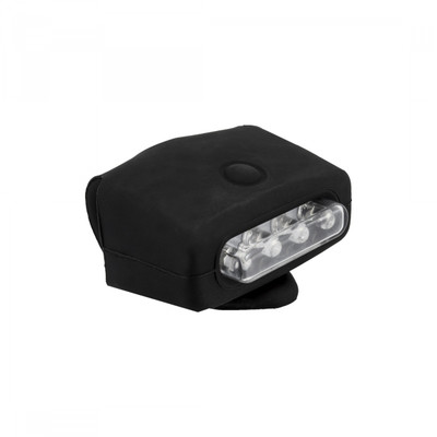 LIGHT SUNLT FT HL-L401 4-LED LIGHT SUNLT FT HL-L401 4-LED