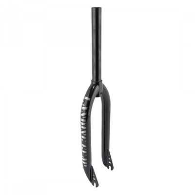 FORK SE BIKES 24 LANDING GEAR TDLS 1-1/8in BK FORK SE BIKES 24 LANDING GEAR TDLS 1-1/8in BK