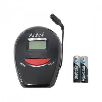 EXERCISER SUNLT F6 SPINR REP #9 COMPUTER EXERCISER SUNLT F6 SPINR REP #9 COMPUTER
