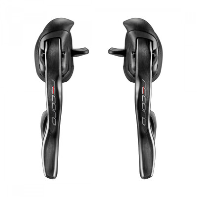 SHIFTER CPY HB EP19-RE12C RECORD 12s w/CABLE SET SHIFTER CPY HB EP19-RE12C RECORD 12s w/CABLE SET
