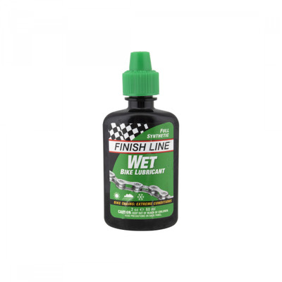 LUBE F-L CROSS COUNTRY WET 2oz DRIP BOTTLE 12/cs LUBE F-L CROSS COUNTRY WET 2oz DRIP BOTTLE 12/cs