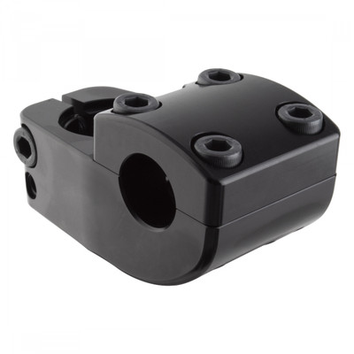 STEM MX ODY NORD 1-1/8 45mm BK STEM MX ODY NORD 1-1/8 45mm BK
