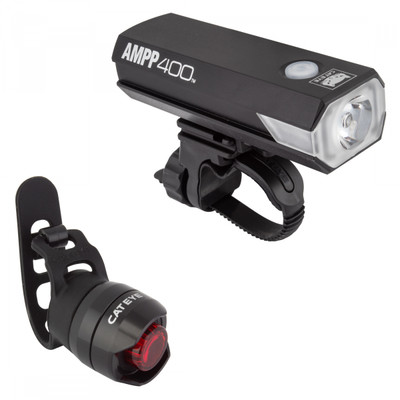LIGHT CATEYE HL-EL084RC TL-LD160 AMPP400/ORB COMBO BK LIGHT CATEYE HL-EL084RC TL-LD160 AMPP400/ORB COMBO BK