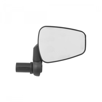 MIRROR ZEFAL DOOBACK 2 RH BK MIRROR ZEFAL DOOBACK 2 RH BK