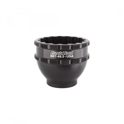 TOOL BB PARK BBT-49.3 16-NOTCHx39mm f/SHI BB93/BB9000/STEPS TOOL BB PARK BBT-49.3 16-NOTCHx39mm f/SHI BB93/BB9000/STEPS