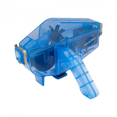 TOOL CHAIN CLEANER PARK CM-5.3 CYCLONE TOOL CHAIN CLEANER PARK CM-5.3 CYCLONE