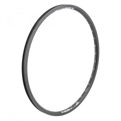 RIM SUNRINGLE 20 451x16 ICIONE 36 BK/NMSW EYE PV RIM SUNRINGLE 20 451x16 ICIONE 36 BK/NMSW EYE PV