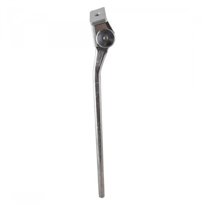 KICKSTAND GREENFIELD 285mm ALY SL BAGGED KICKSTAND GREENFIELD 285mm ALY SL BAGGED