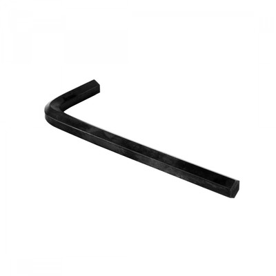 TOOL ALLEN WRENCH SUNLT 5mm TOOL ALLEN WRENCH SUNLT 5mm