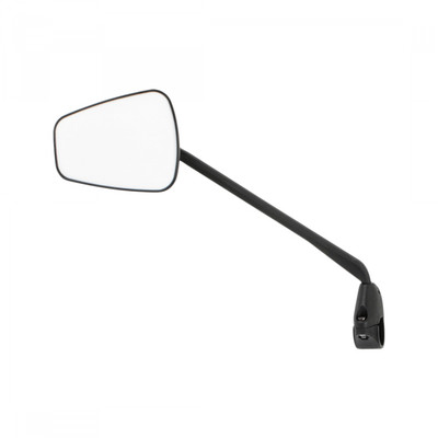 MIRROR ZEFAL ESPION Z56 RH BK MIRROR ZEFAL ESPION Z56 RH BK