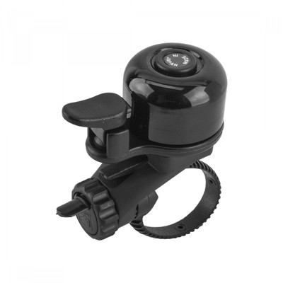 BELL OR8 PING MULTIFIT ALY BLK BELL OR8 PING MULTIFIT ALY BLK