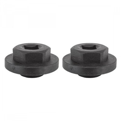 TOOL BB OR8 REVOLVR 16-NOTCHx44mm GXP 22/24 CUP SOCKET TOOL BB OR8 REVOLVR 16-NOTCHx44mm GXP 22/24 CUP SOCKET