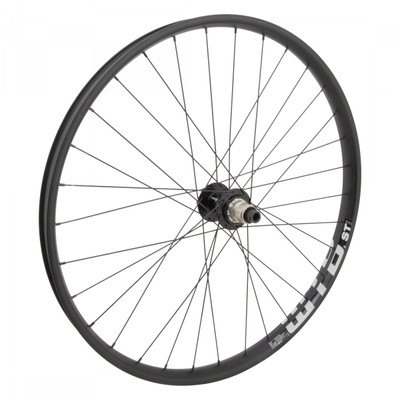 WHL RR 27.5 584x35 WTB ST TCS 2.0 i35 BK DISC 32 OR8 MT3200 12sXDR 6B 12mm SEAL BK 148mm SS2.0BK BOOST WHL RR 27.5 584x35 WTB ST TCS 2.0 i35 BK DISC 32 OR8 MT3200 12sXDR 6B 12mm SEAL BK 148mm SS2.0BK BOOST