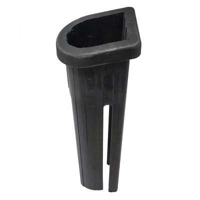 EXERCISER SUNLT F7 SPINR REP #6 BUSHING PT45*51*PT35*41*L198 EXERCISER SUNLT F7 SPINR REP #6 BUSHING PT45*51*PT35*41*L198