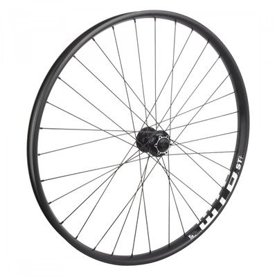 WHL FT 29 622x35 WTB ST TCS 2.0 i35 BK DISC 32 OR8 MT3200 6B 15mm BK 110mm DTI2.0BK BOOST WHL FT 29 622x35 WTB ST TCS 2.0 i35 BK DISC 32 OR8 MT3200 6B 15mm BK 110mm DTI2.0BK BOOST