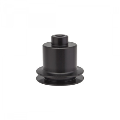 HUB PART END CAP DT RR 130x5 QR HUB PART END CAP DT RR 130x5 QR