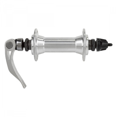 HUB FT WM AQ1000 QR SF 32 SL HUB FT WM AQ1000 QR SF 32 SL