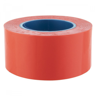 RIM TAPE ZEFAL TUBELESS 25mm 9m ROLL RIM TAPE ZEFAL TUBELESS 25mm 9m ROLL