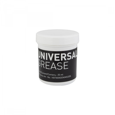 LUBE DT GREASE UNIVERSAL 20g TUB LUBE DT GREASE UNIVERSAL 20g TUB