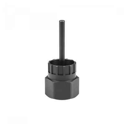 TOOL F-W REMOVER PARK FR-5.2G w/5mm GUIDE SHI LOCKRING TOOL F-W REMOVER PARK FR-5.2G w/5mm GUIDE SHI LOCKRING