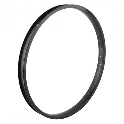 RIM SE BIKES 24 507x32 J32S 36 BK/NMSW RIM SE BIKES 24 507x32 J32S 36 BK/NMSW