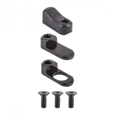 FRAME OR8 REP 3in1 INSERTS f/CRBN FRAMES SET/3 FRAME OR8 REP 3in1 INSERTS f/CRBN FRAMES SET/3