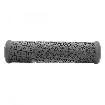 GRIPS LIZARD MOAB SC-BLK GRIPS LIZARD MOAB SC-BLK