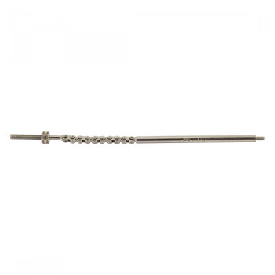 HUB PART S/A HSA-316 INDICATOR SPINDLE MARK IV f/CLASSIC 3s HUB PART S/A HSA-316 INDICATOR SPINDLE MARK IV f/CLASSIC 3s