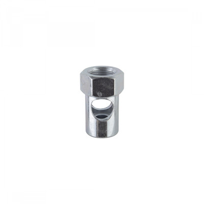 HUB 3sp SUNLT S/A RH AXLE NUT HUB 3sp SUNLT S/A RH AXLE NUT
