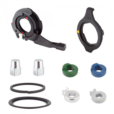 HUB SHI NEXUS SG-8R31 WASHR/PARTS 8R/8L/6R/6LVERT WASHR CJ-8S20 ALSO 8R36/8C31 HUB SHI NEXUS SG-8R31 WASHR/PARTS 8R/8L/6R/6LVERT WASHR CJ-8S20 ALSO 8R36/8C31
