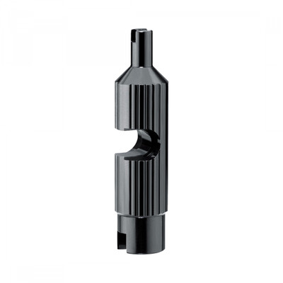 TOOL VALVE CORE REMOVER TOPEAK TOOL VALVE CORE REMOVER TOPEAK