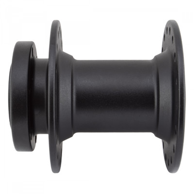 REC REP HUB FT TADPOLE w/BEARING 36Hx13g BK REC REP HUB FT TADPOLE w/BEARING 36Hx13g BK