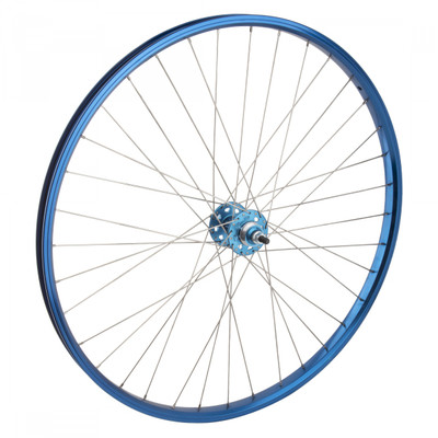 WHL RR 29 622x24 SE BIKES BU 36 SE BIKES 1s FF SEAL 3/8 BU 110mm DTI2.0SL WHL RR 29 622x24 SE BIKES BU 36 SE BIKES 1s FF SEAL 3/8 BU 110mm DTI2.0SL
