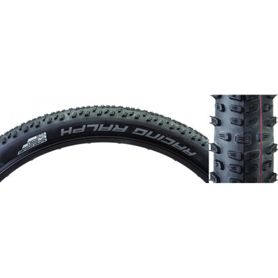 TIRE SWB RACING RALPH 29x2.35 EVO S-GROUND BK/BSK ADDIX SPEED TLR FOLD TIRE SWB RACING RALPH 29x2.35 EVO S-GROUND BK/BSK ADDIX SPEED TLR FOLD