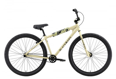 BIKE BK-OPS SPEC-OP-29 V-BRK M17 1s DES-TAN BIKE BK-OPS SPEC-OP-29 V-BRK M17 1s DES-TAN