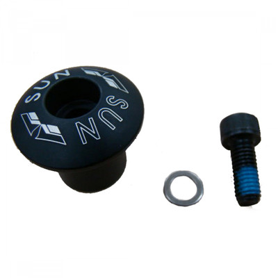 REC REP HUB RR TRIKE RET BOLT/CAP f/SQUAREorTAPERED BK REC REP HUB RR TRIKE RET BOLT/CAP f/SQUAREorTAPERED BK